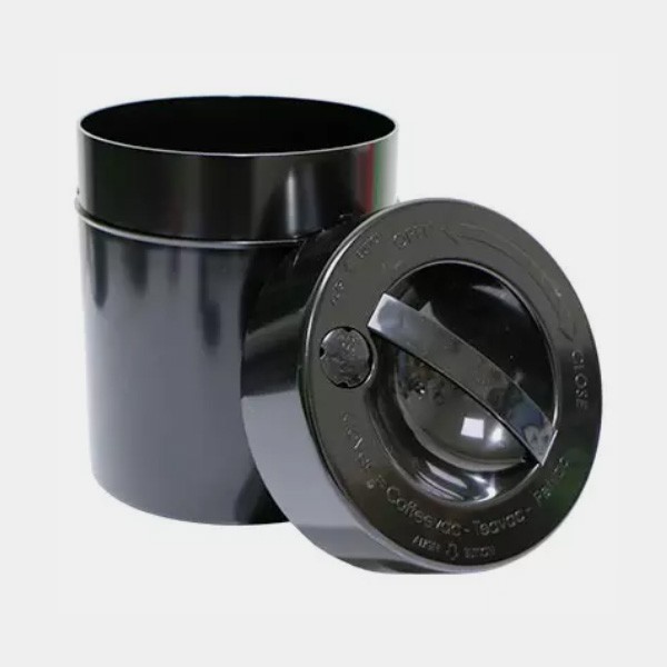 Boîte Hermétique TightVac