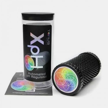 XpH Capsule Régulateur Automatique de pH