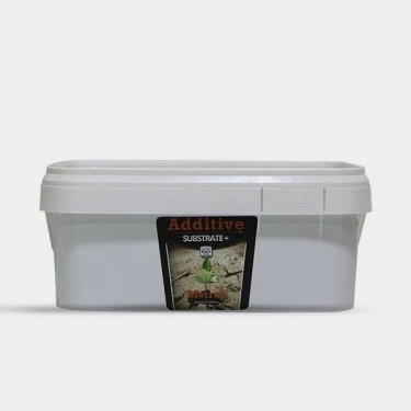 Substrat Plus de Metrop additif pour la terre - Grow Barato