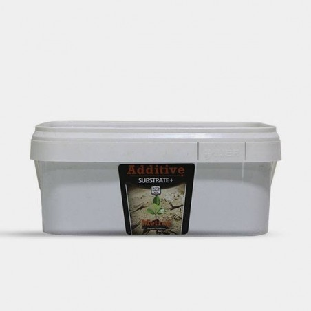 Substrat Plus de Metrop additif pour la terre - Grow Barato