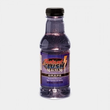 Magnum Detox Instant (urine/sang/salive) - Grow Barato