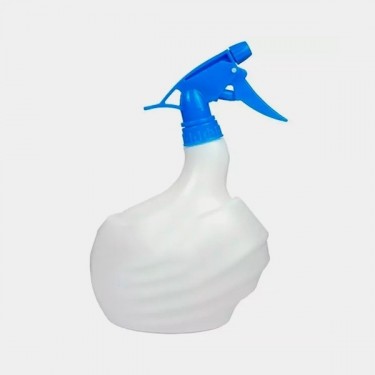 Pistolet Pulvérisateur de 1L