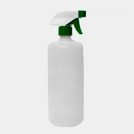 Pistolet Pulvérisateur de 1L pour l'arrosage - Grow Barato