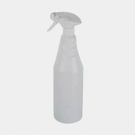 Pistolet Pulvérisateur de 1L pour l'arrosage - Grow Barato