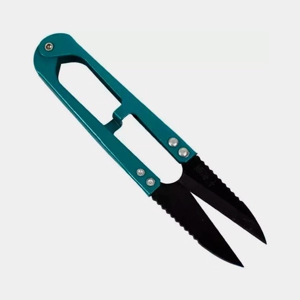 Voir Ciseaux à Petite Pince