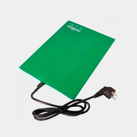 Tapis Chauffant Neptune Hydroponics