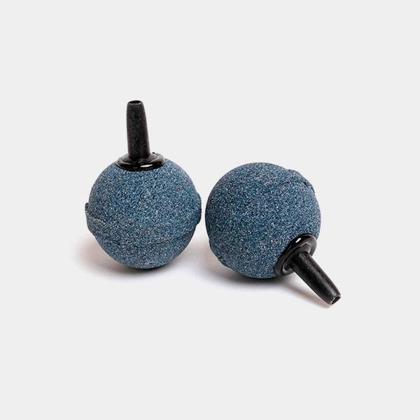 Pierres diffuseuses pour pompe à air - Grow Barato