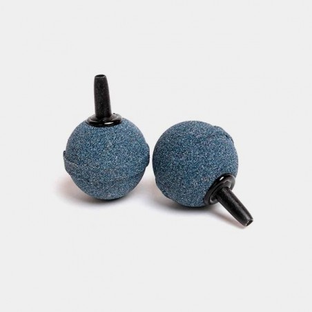 Pierres diffuseuses pour pompe à air - Grow Barato