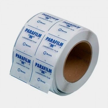 Rouleau de Papier Parafilm - GB The Green Brand