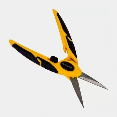 Ciseaux V-Cut Pro d'Evocrop pour la taille - Grow Barato