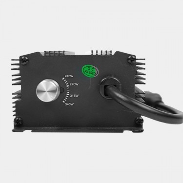Acheter Ballast LEC Lamarck 315 W - Growbarato