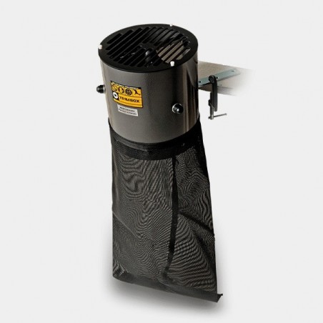 Effeuilleuse Trimpro de Trimbox Original - Grow Barato