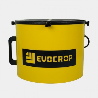  Effeuilleuse Vortex V1 