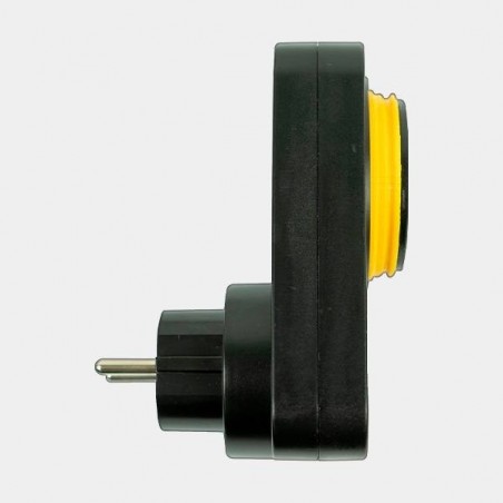 Acheter Temporisateur Analogique V-Timer - GB