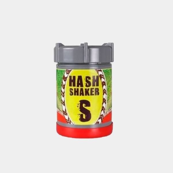Voir Hash Shaker - Extraction de Hash à Sec - Grow Barato