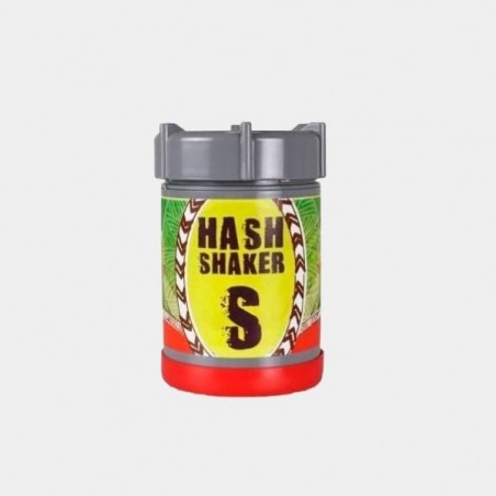 Hash Shaker - Extraction de Hash à Sec - Grow Barato