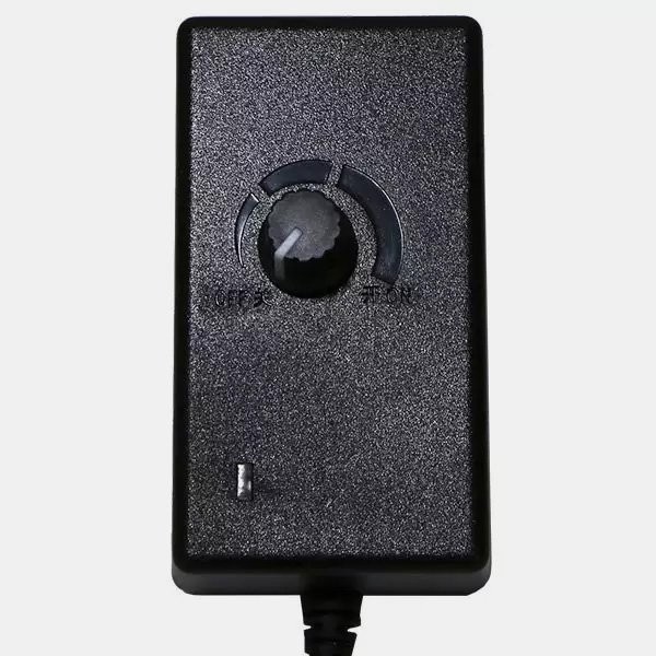 Acheter laveuse pour extraction à sec Secret Box - Grow Barato