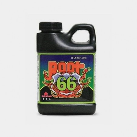 Root 66 de Technaflora plant products - Grow Barato