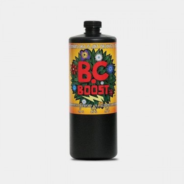 B.C Boost de Technaflora Plant Products - Grow Barato