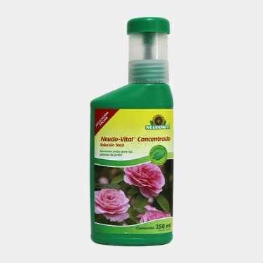 Spruzit® de Neudorff Insecticide 100 % naturel - Grow Barato