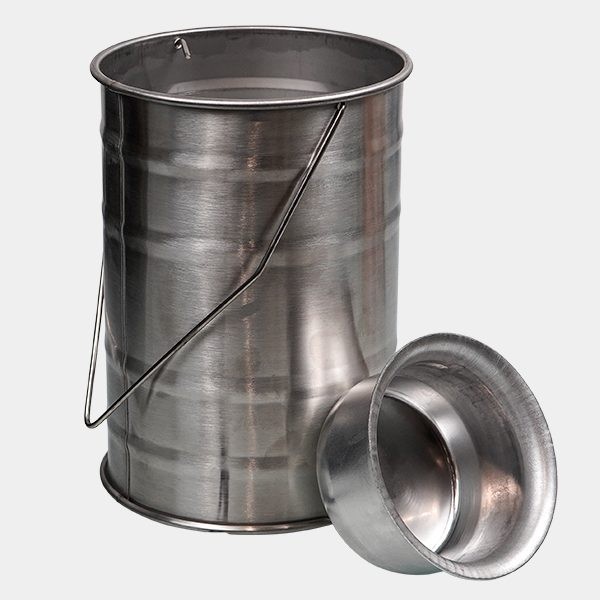 Voir Brûleur à soufre (sublimateur de soufre) - GB The Green Brand