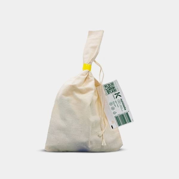 Acheter Adalia Bipunctata contre les pucerons - Grow Barato