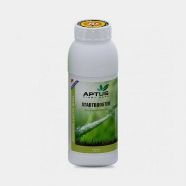 StartBooster d'Aptus Holland Nutrients - Grow Barato
