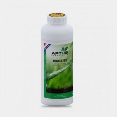 Regulator d'Aptus Holland Nutrients - Grow Barato