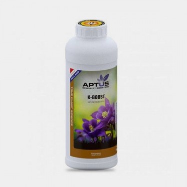 K-Boost d'Aptus Professional Nutrients - Grow Barato