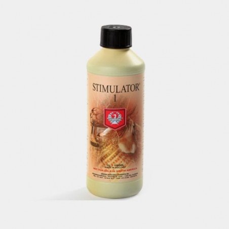 Stimulator 1 de House & Garden engrais - Grow Barato