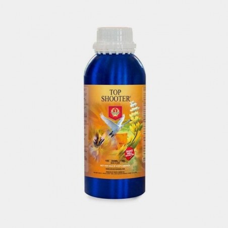 Acheter Top Shooter de House & Garden additif - Grow Barato