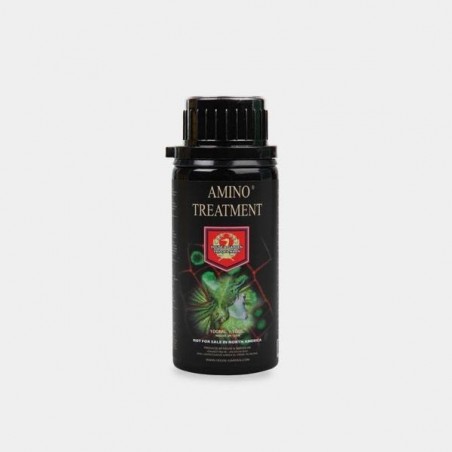 Amino Treatment revitalisant de House & Garden - Grow Barato