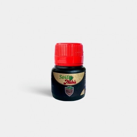 Acheter Soilnabis insecticide du sol - Grow Barato