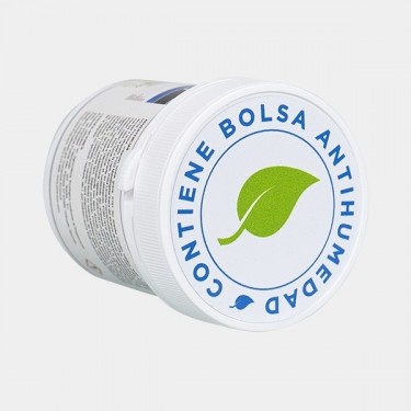 Oidioprot Prot-Eco - GB The Green Brand