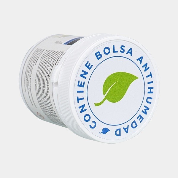 Oidioprot Prot-Eco - GB The Green Brand