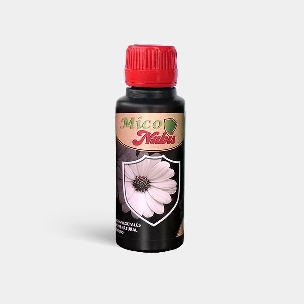 Voir Acheter MicoNabis de TerraNabis fongicide - Grow Barato