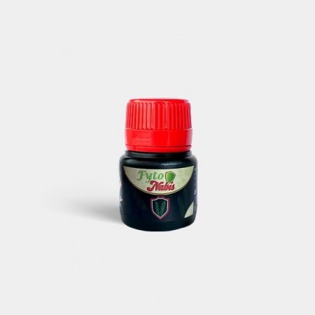 Fytonabis de Terranabis | fongicide naturel - Grow Barato