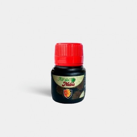 Acheter AracNabis de Terranabis acaricide naturel - Grow Barato