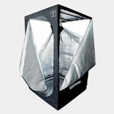 Armoire Cultibox SG-Combi assemblable - Grow Barato