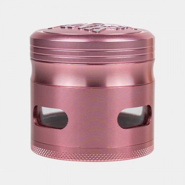 Grinder 4 Parties ‘Love Pink’ - GB The Green Brand