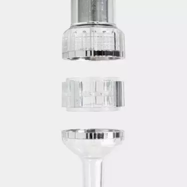 Grinder Automatique RollBotz Remplisseur de cônes - GB The Green Brand