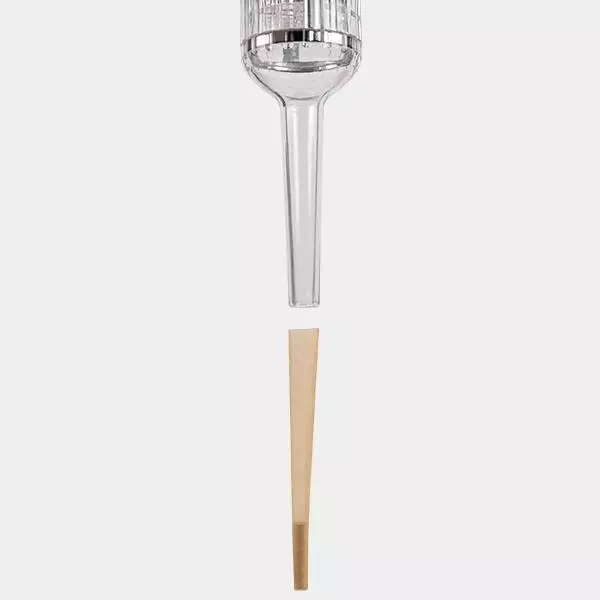 Grinder Automatique RollBotz Remplisseur de cônes Grinder Automatique RollBotz Remplisseur de cônes - GB The Green Brand