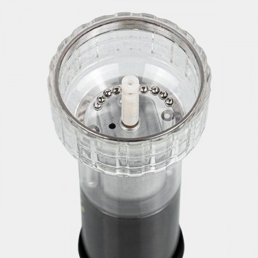 Grinder Automatique RollBotz Remplisseur de cônes - GB The Green Brand
