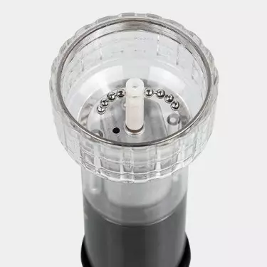 Grinder Automatique RollBotz Remplisseur de cônes - GB The Green Brand