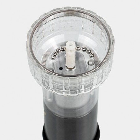 Grinder Automatique RollBotz Remplisseur de cônes - GB The Green Brand