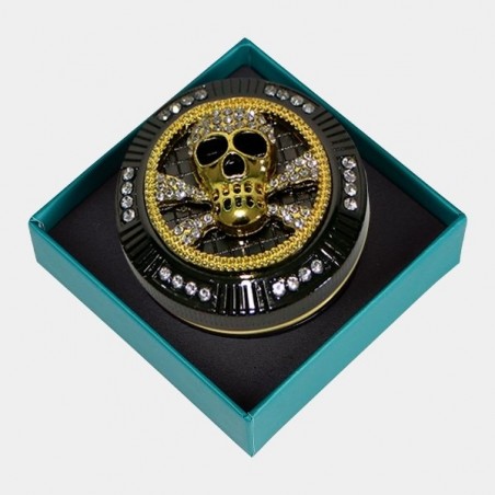 Le Grinder Bling Bling de Champ High - Grow Barato