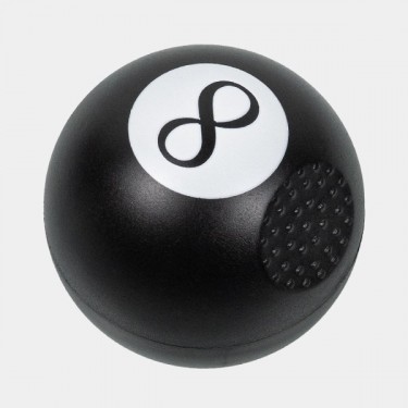 Grinder Boule de Billard - GB The Green Brand