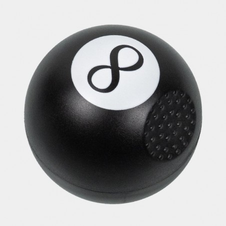 Grinder Boule de Billard - GB The Green Brand