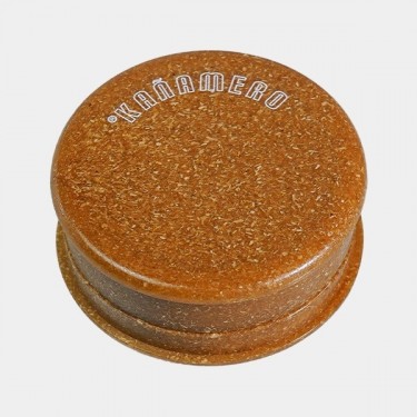 Grinder en Chanvre biodégradable et réservoir - Grow Barato