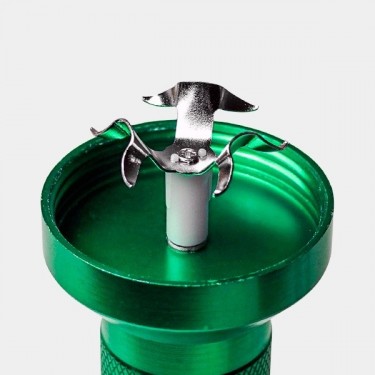 Grinder Électrique